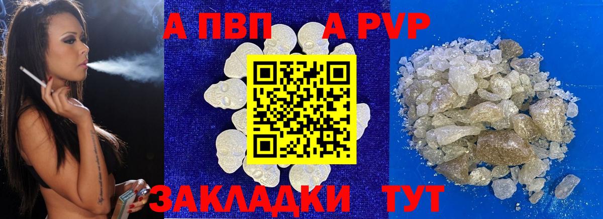 Альфа ПВП СК Тосно