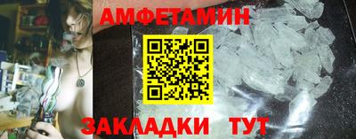 стафф Камышлов